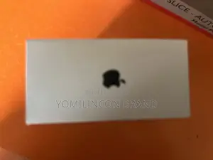 Apple Magic Mouse (Usb‐C) - White Multi-Touch Surface 2024