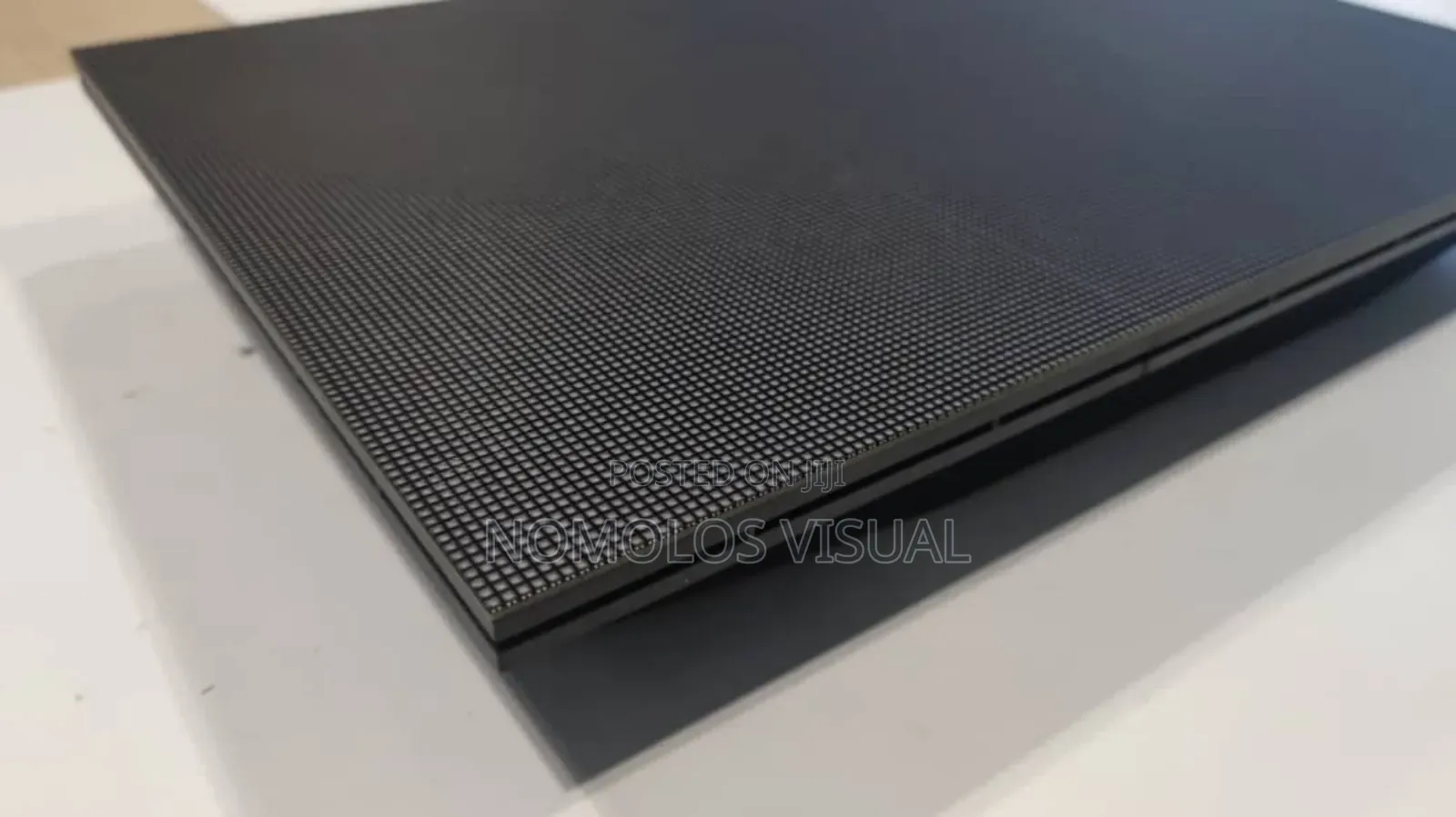 Led Screens P3.91 Indoor (Per Sqm)