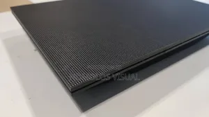 Led Screens P3.91 Indoor (Per Sqm)