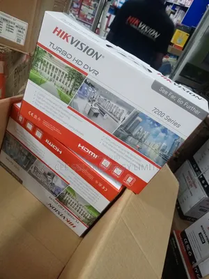 16chanel Digital Video Recorder D.V.R