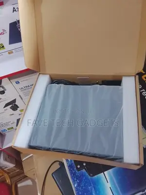24 Port Poe Switch