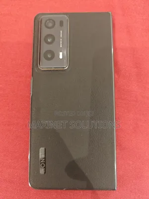 Honor Magic V2 512 GB Black