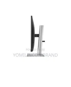 Hp E27 G5 FHD Monitor