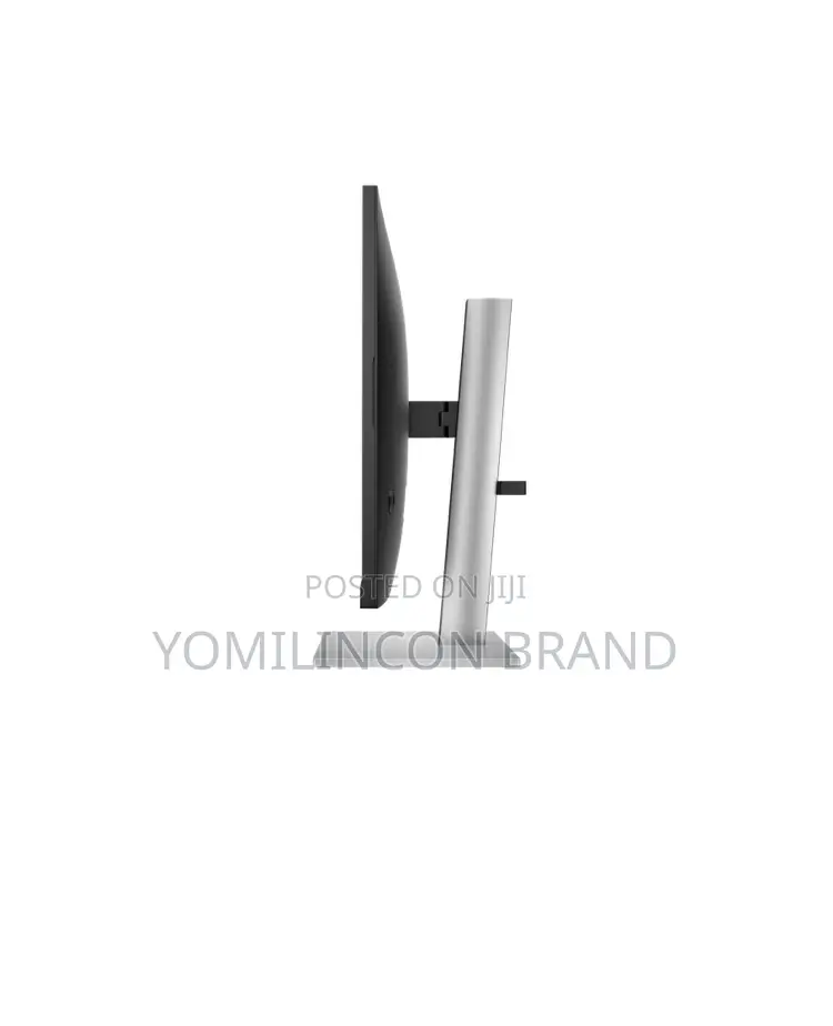 Hp E27 G5 FHD Monitor