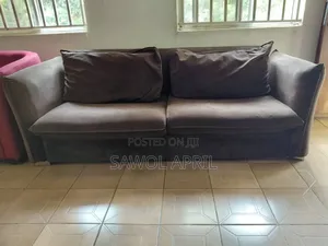 Set of Chair