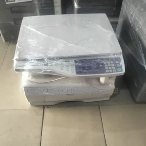 Copier Printer