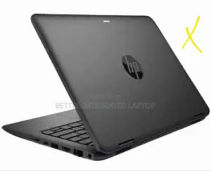 Laptop HP ProBook X360 11 G1 EE 4GB Intel Celeron SSD 512GB