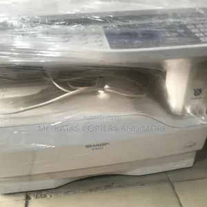 Copier Printer