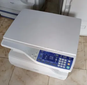 Copier Printer