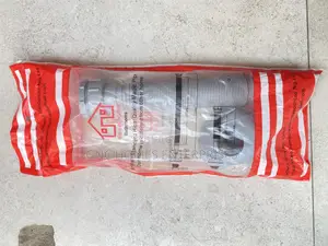 Magic Waste For Basin Sweet Home