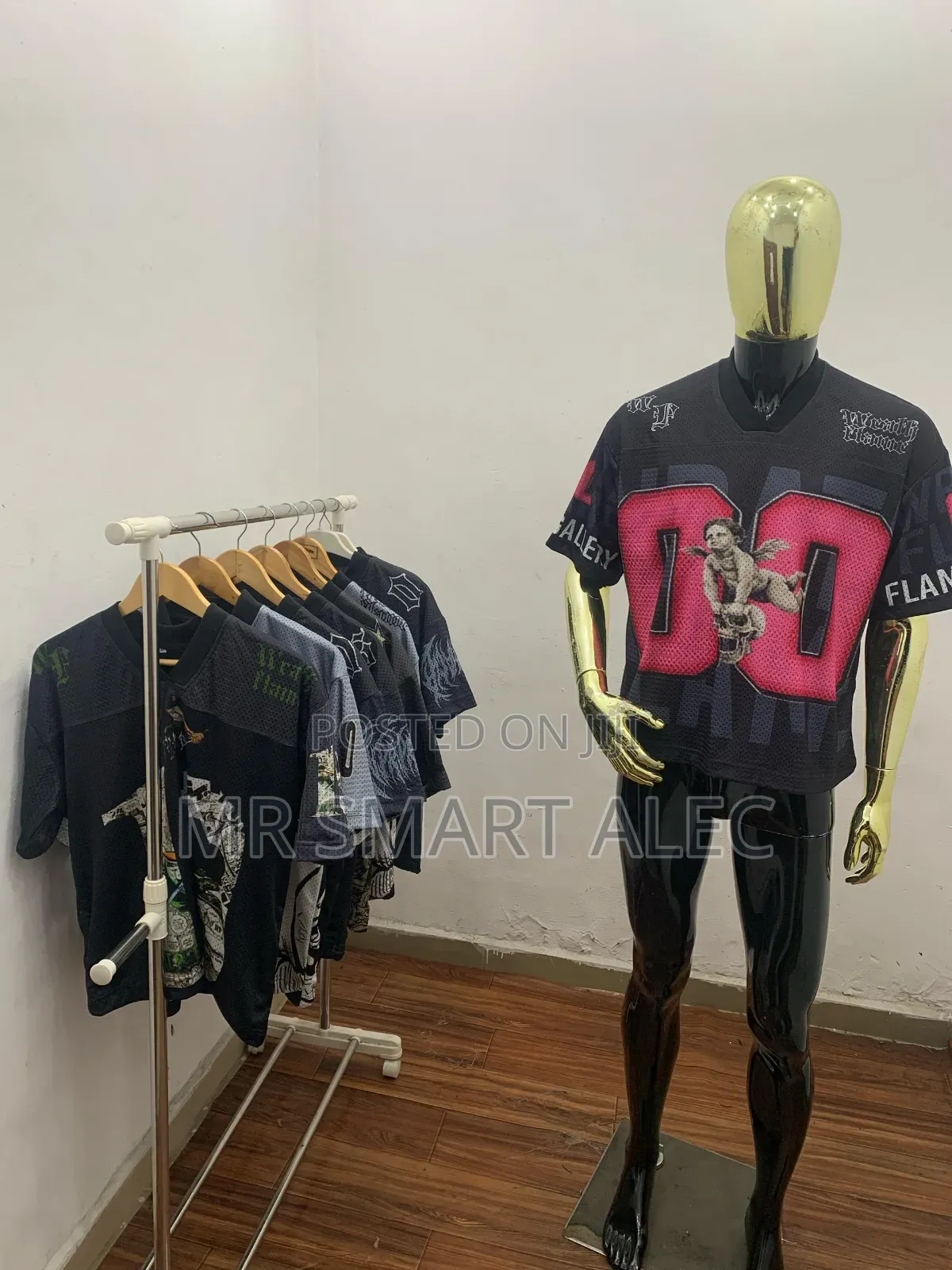 Sublimation and Jersey Print Best Quality