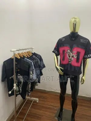 Sublimation and Jersey Print Best Quality