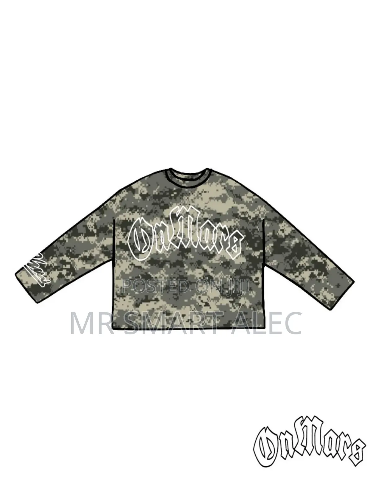 Sublimation and Jersey Print Best Quality