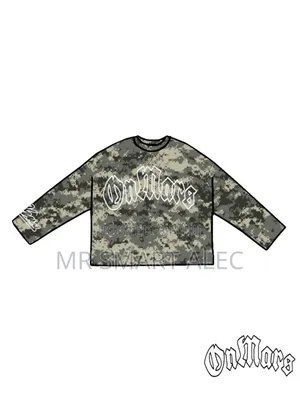 Sublimation and Jersey Print Best Quality