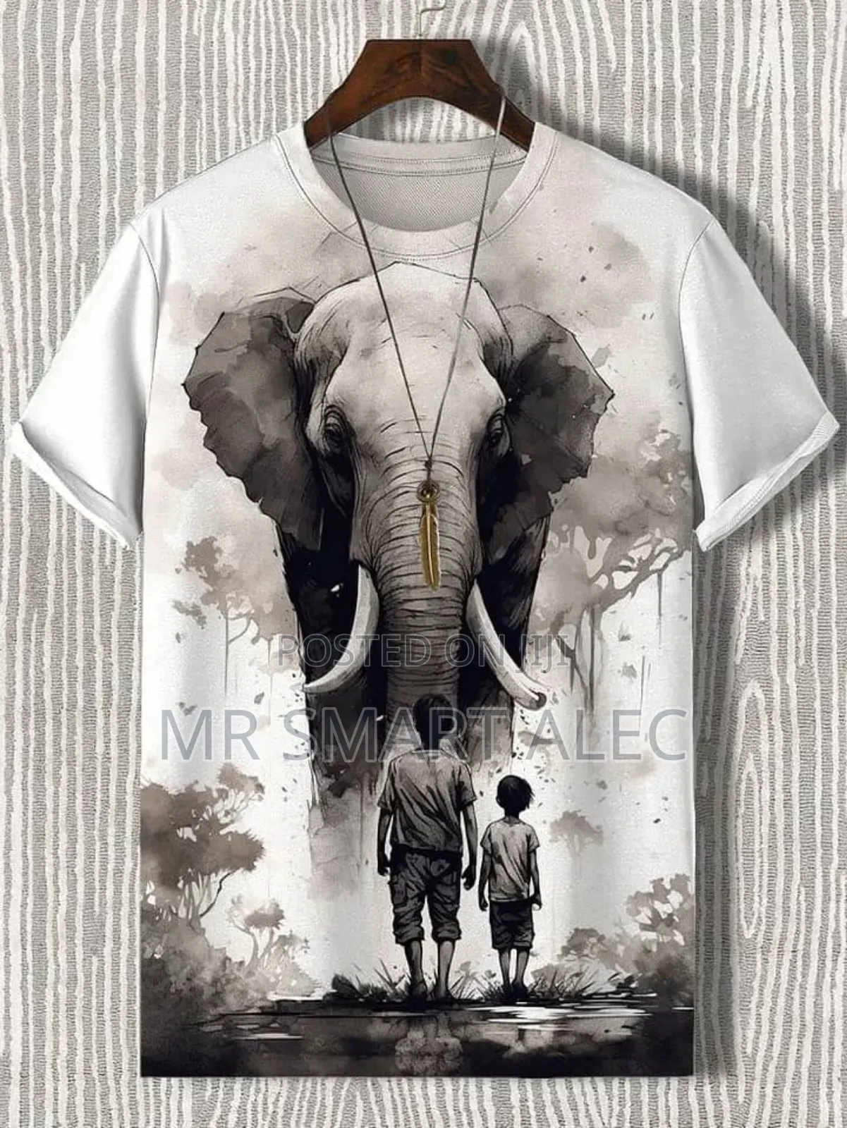 Sublimation and Jersey Print Best Quality