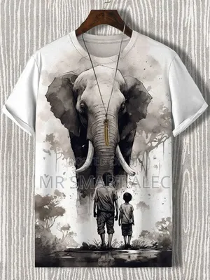 Sublimation and Jersey Print Best Quality