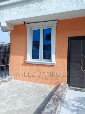 Afesco Art