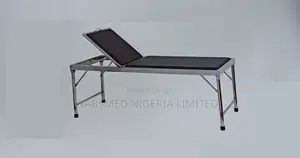 Examination Couch