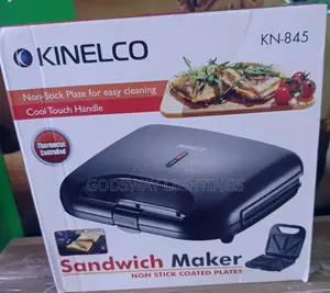 Kinelco Sandwich
