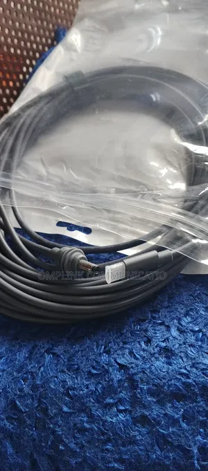 Starlink Power Cable Type C 30ft