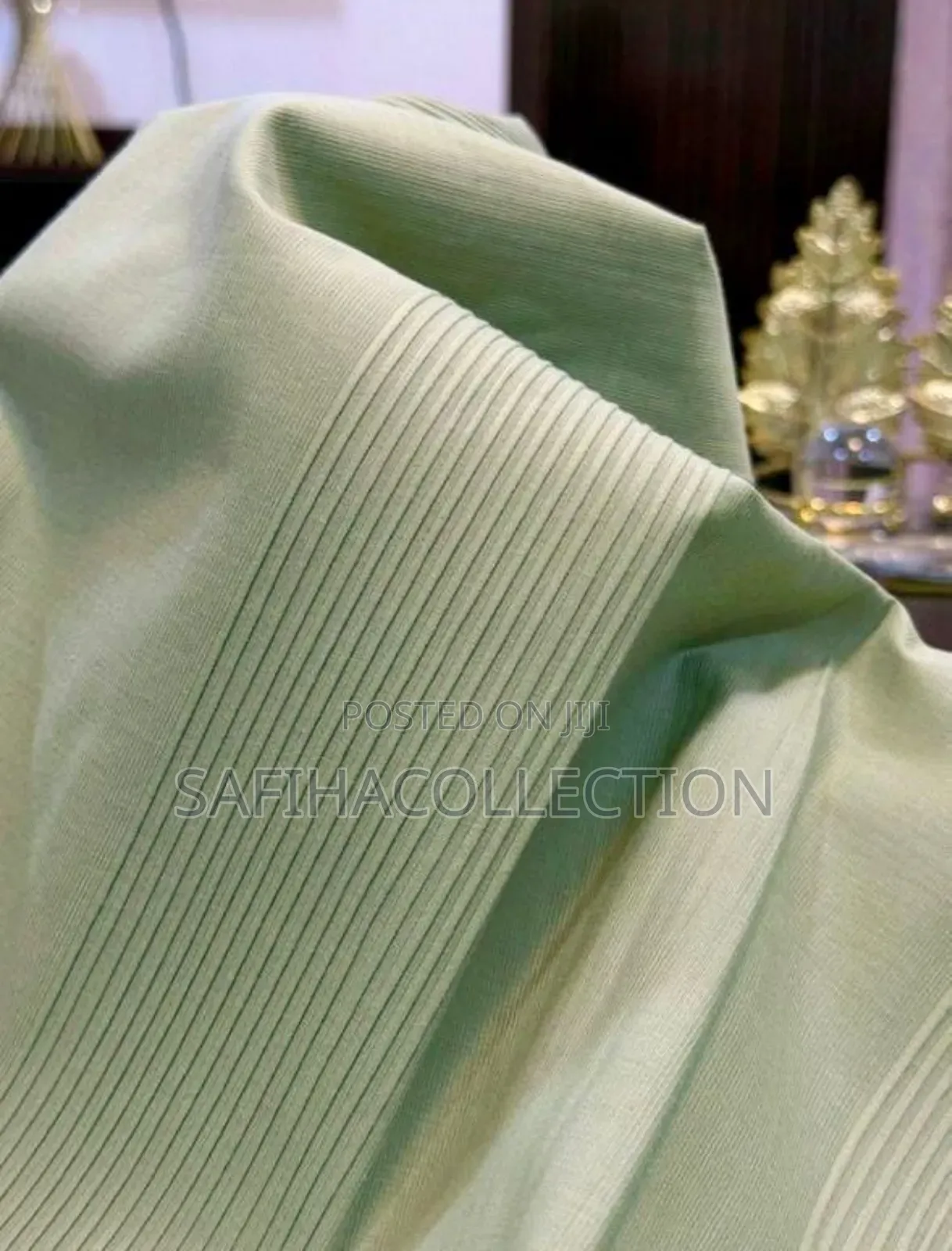 Cotton Vanety Men Fabrics
