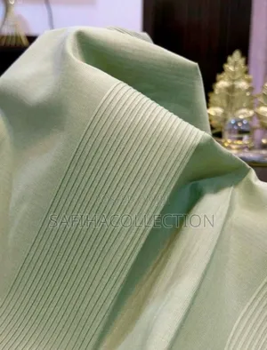 Cotton Vanety Men Fabrics