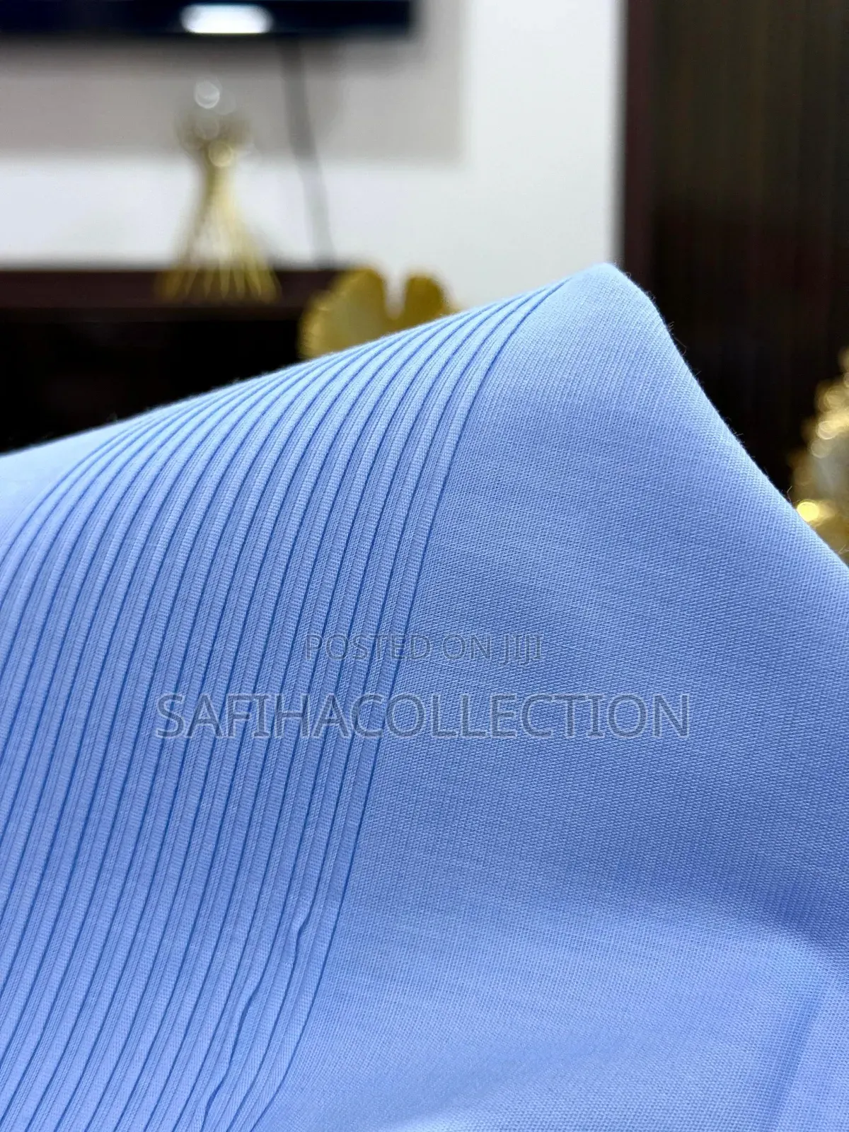 Cotton Vanety Men Fabrics