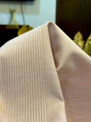 Cotton Vanety Men Fabrics