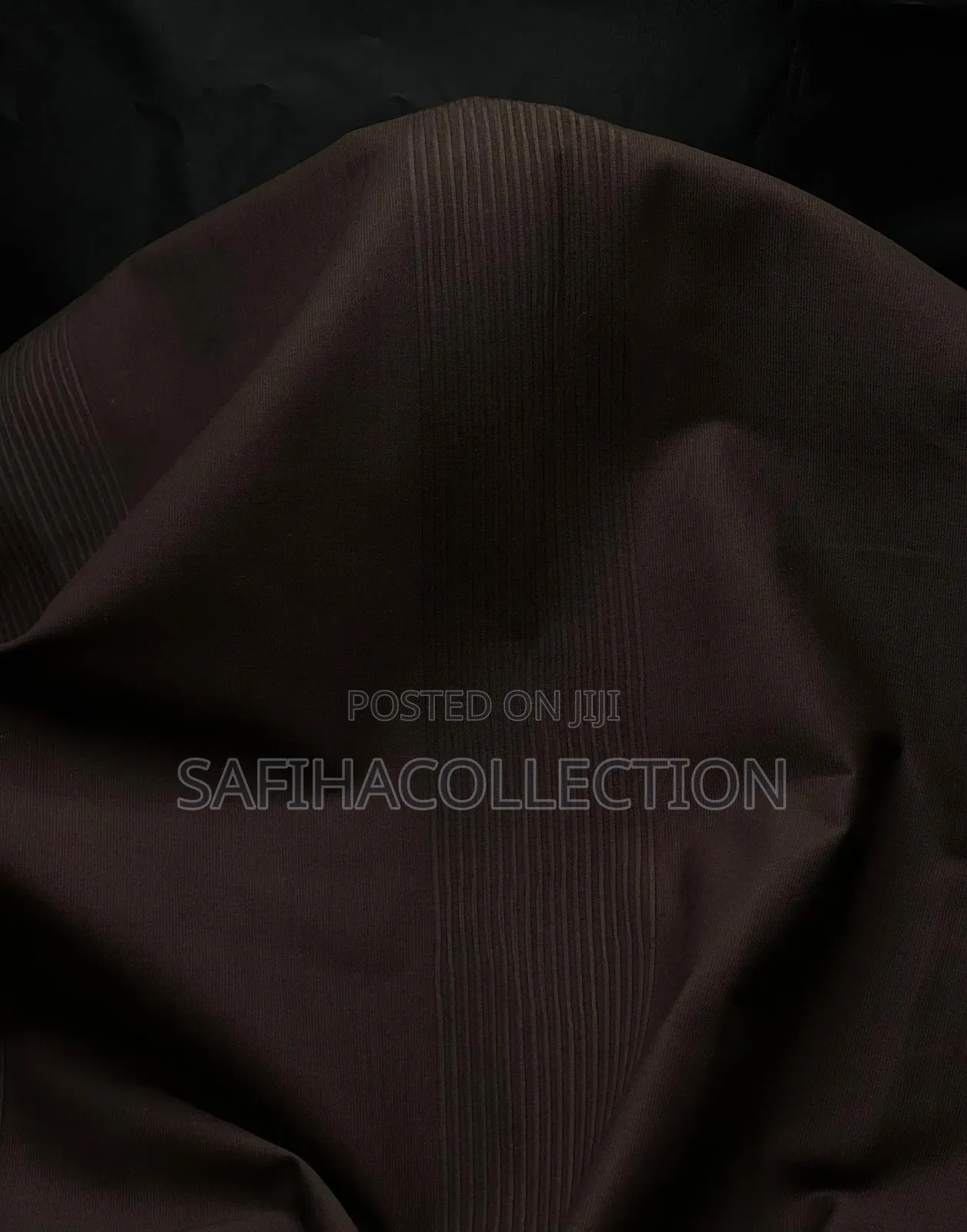 Cotton Vanety Men Fabrics