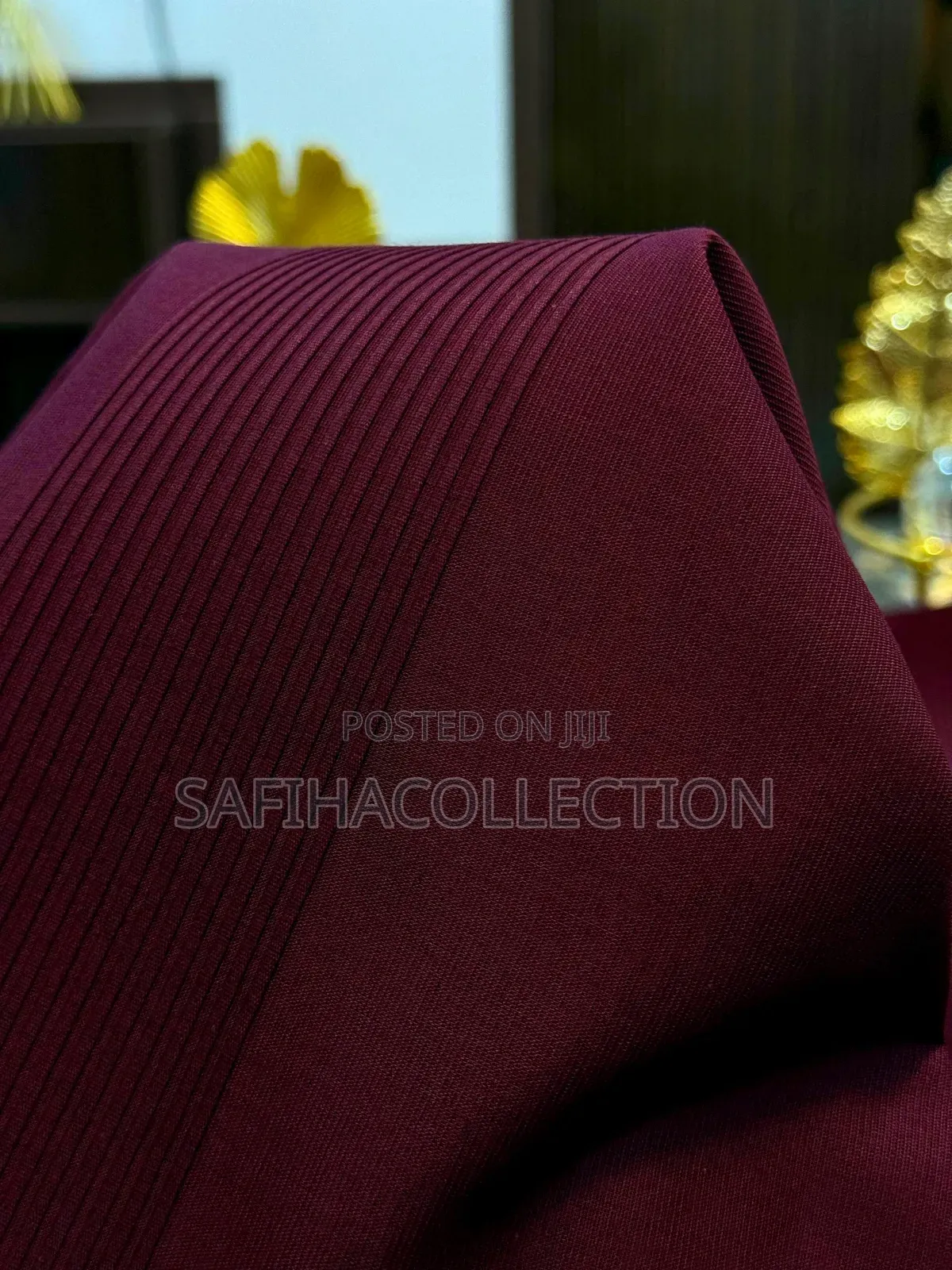 Cotton Vanety Men Fabrics
