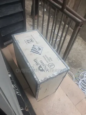 5kwh Lithium Ion Battery 48v