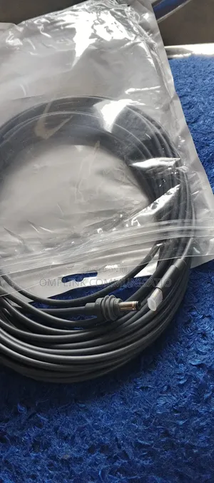 Starlink Mini Power Cable Type C 30ft