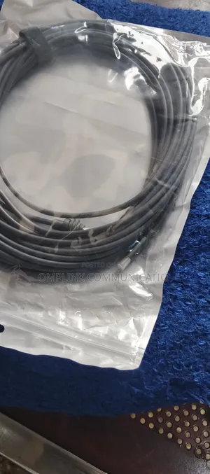 Starlink Mini Power Cable Type C 30ft