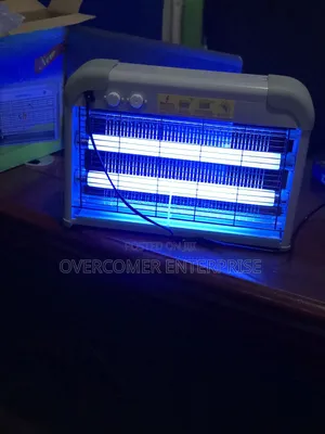 Insect Kill 40watts