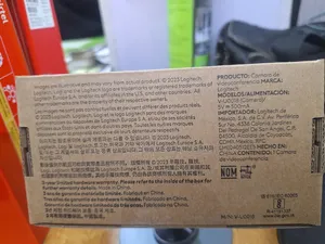 Logitech C930c, Brio 95, C922 Webcam