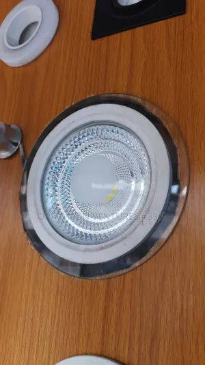 Original Home Spot Lights