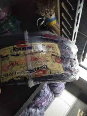 Coleman Wire and Cable