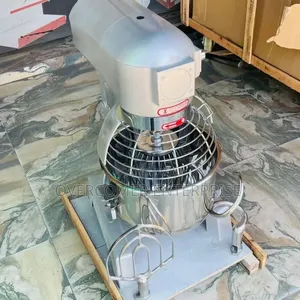 10 Litres Cake Mixer