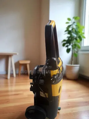 Lavor STM Pressure Washer