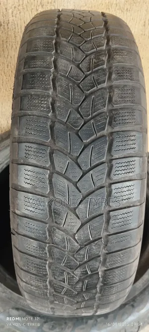 195/65r15 for Different Types of Cars