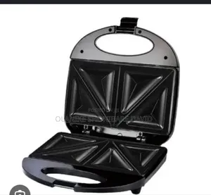 Sandwich Maker
