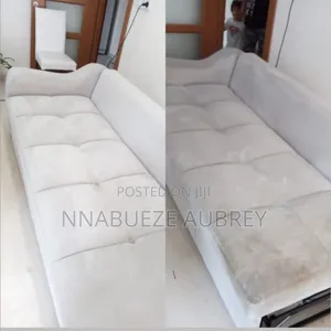 Come Let's Make Your Home New Again