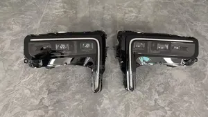 High Quality Certified Original Head Light Rolls-Royce Cullinan 2025