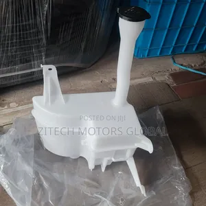Water Container Toyota Camry 2015