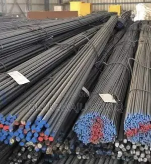 Quality Iron and Wire