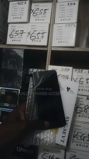 S10+ Screen Currently Available