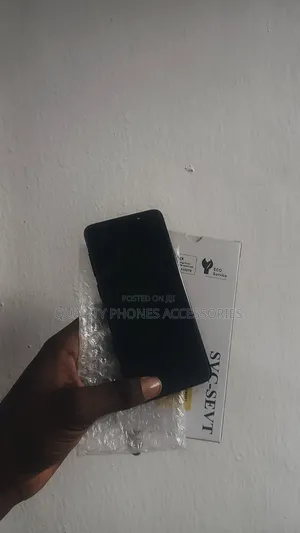 S10+ Screen Currently Available