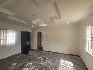 Mini Flat in Maitama for rent