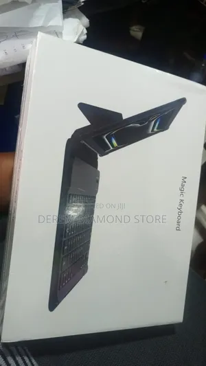 New MacPad Air Air 16 1 TB