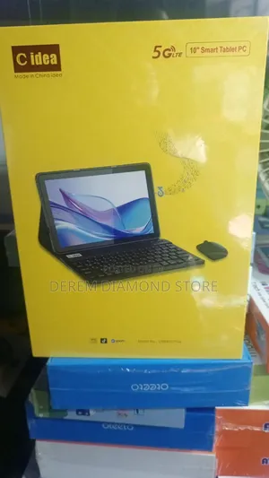 New MacPad Air Air 16 1 TB